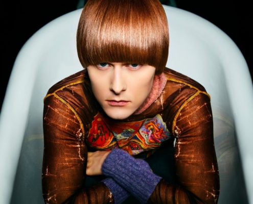 edinger haare färben linz farbe