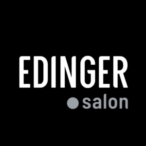 Edinger Friseur Linz