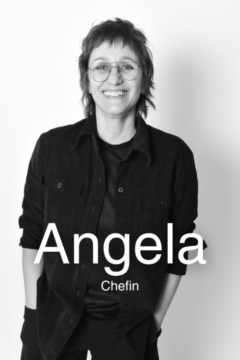 angela edinger friseur linz