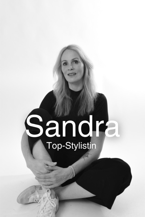 Sandra