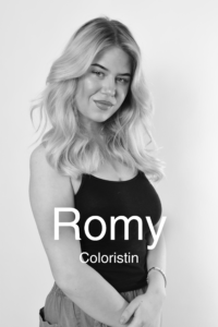 Romy